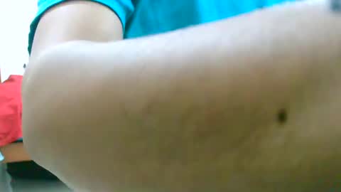 Inglorious Hairy Uncut online show from 12-15-24, 10:26