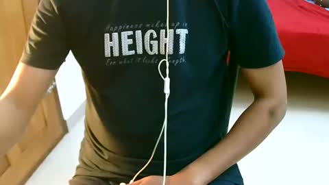 Inglorious Hairy Uncut online show from 12-21-24, 10:51