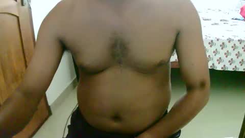 Inglorious Hairy Uncut online show from 02-27-25, 08:06