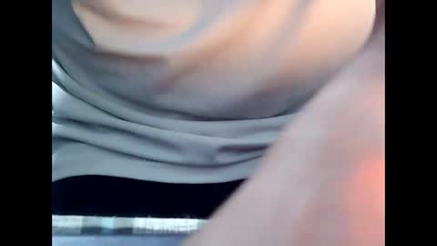 Inglorious Hairy Uncut online show from 09-13-25, 10:53