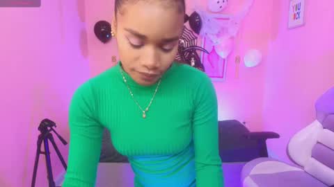 ingrid03_taffur online show from 10-26-25, 01:17
