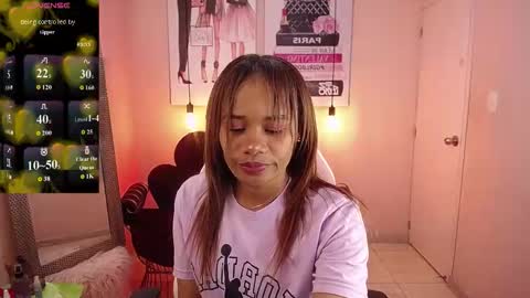 ingrid03_taffur online show from 11-26-25, 08:43