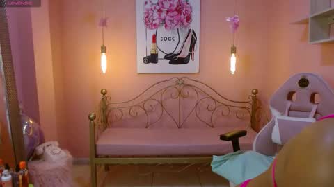 ingrid03_taffur online show from 02-20-26, 07:25