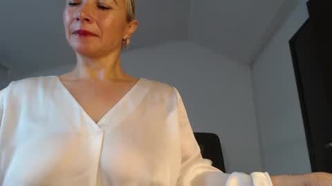            online show from 01-14-25, 11:42