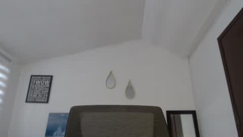            online show from 01-20-25, 07:25