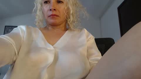            online show from 01-23-25, 04:48