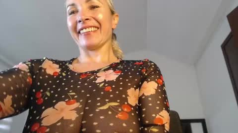            online show from 01-31-25, 03:11