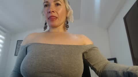            online show from 02-20-25, 01:30