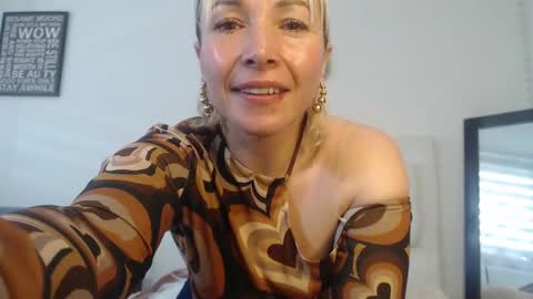            online show from 02-26-25, 01:30