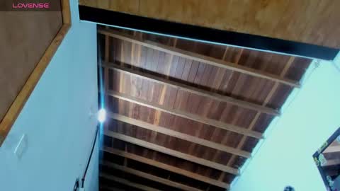 demon online show from 12-29-24, 03:33