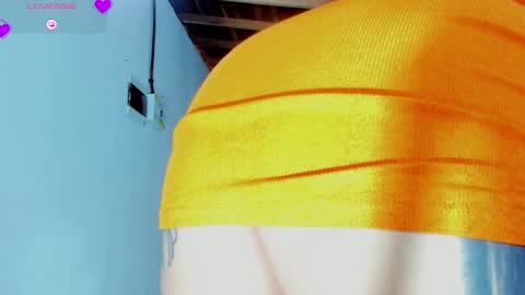 demon online show from 01-26-25, 06:37