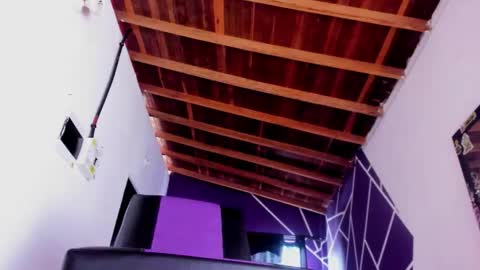 demon online show from 10-13-25, 06:41