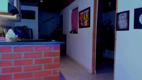 demon online show from 11-19-25, 11:38