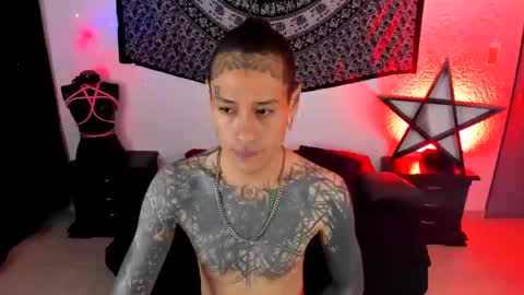 Dani  online show from 01-06-25, 07:20