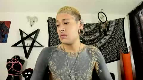 Dani  online show from 10-05-25, 06:50