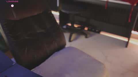 Snapshot of inkbodyy chatting on 11-12-25, 08:19 Dayana online show from 11-12-25, 08:19