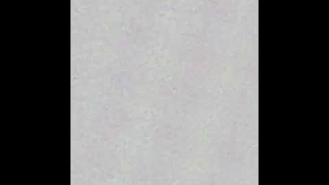 Snapshot of inkbodyy chatting on 11-27-25, 12:46 Dayana online show from 11-27-25, 12:46