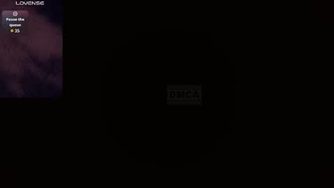 Snapshot of inked_val chatting on 12-14-25, 04:34 Valerie online show from 12-14-25, 04:34