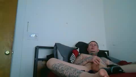 Anthony online show from 03-07-26, 05:26