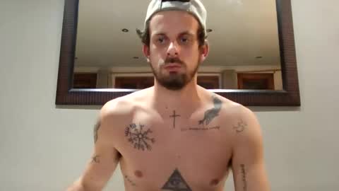 inkedfeet online show from 10-15-25, 09:04