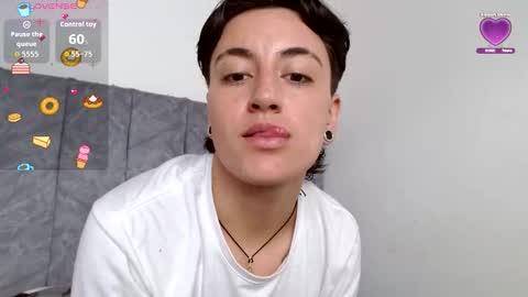 lyan onlyfans n linda online show from 10-07-25, 05:43