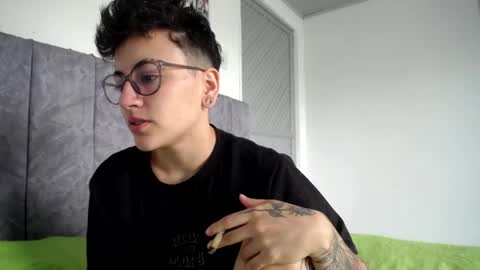 lyan onlyfans n linda online show from 03-23-26, 05:28