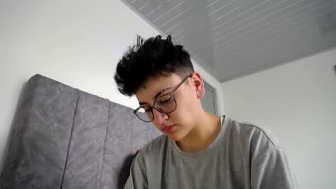 lyan onlyfans n linda online show from 03-26-26, 04:12