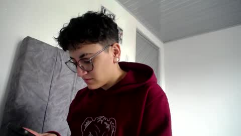 lyan onlyfans n linda online show from 03-30-26, 05:25