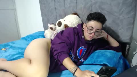 lyan onlyfans n linda online show from 04-15-26, 07:04