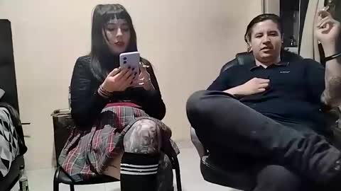 inkedsinners online show from 01-11-26, 02:49