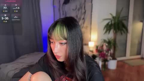 Xenia online show from 11-13-25, 03:22