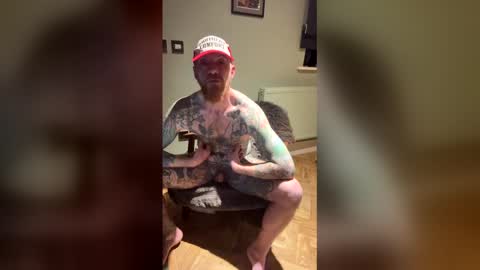 inkpiggy online show from 01-11-26, 07:35