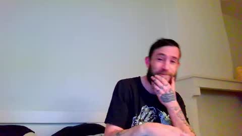 inktattoo42 online show from 02-03-26, 12:42