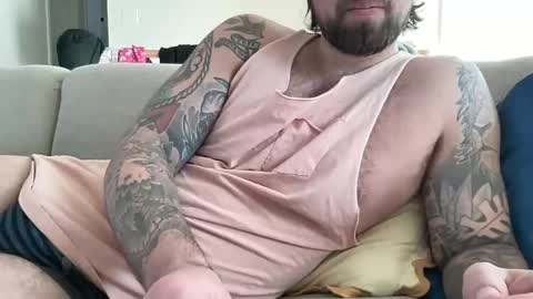 inktyler online show from 02-05-25, 06:15