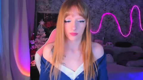 Grace online show from 12-28-24, 11:30