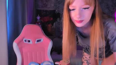 Grace online show from 01-12-25, 10:56