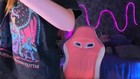 Grace online show from 02-09-25, 11:25