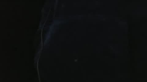 Femboy online show from 03-03-26, 03:45