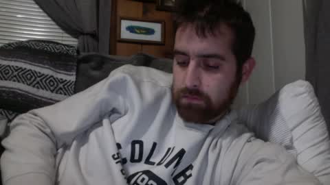 Snapshot of inmybackyard chatting on 12-03-24, 02:47 InMyBackyard online show from 12-03-24, 02:47