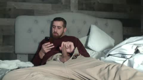 Snapshot of inmybackyard chatting on 12-11-24, 08:50 InMyBackyard online show from 12-11-24, 08:50