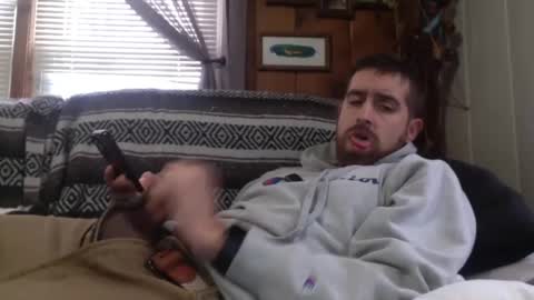 Snapshot of inmybackyard chatting on 12-16-24, 05:00 InMyBackyard online show from 12-16-24, 05:00