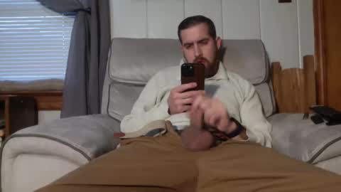 Snapshot of inmybackyard chatting on 12-18-24, 08:47 InMyBackyard online show from 12-18-24, 08:47