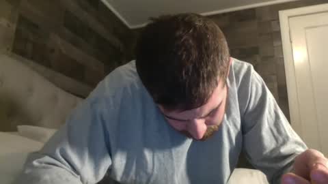 Snapshot of inmybackyard chatting on 12-19-24, 12:45 InMyBackyard online show from 12-19-24, 12:45