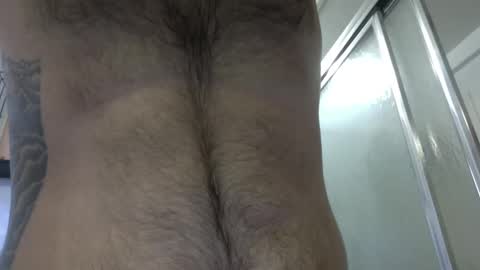 Snapshot of inmybackyard chatting on 12-23-24, 02:50 InMyBackyard online show from 12-23-24, 02:50