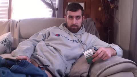 Snapshot of inmybackyard chatting on 12-30-24, 07:53 InMyBackyard online show from 12-30-24, 07:53