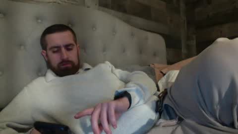 Snapshot of inmybackyard chatting on 01-17-25, 05:21 InMyBackyard online show from 01-17-25, 05:21