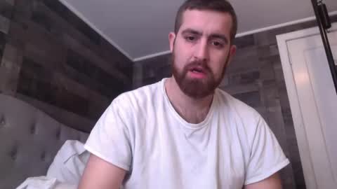 Snapshot of inmybackyard chatting on 01-23-25, 02:07 InMyBackyard online show from 01-23-25, 02:07