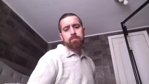 Snapshot of inmybackyard chatting on 01-25-25, 02:58 InMyBackyard online show from 01-25-25, 02:58