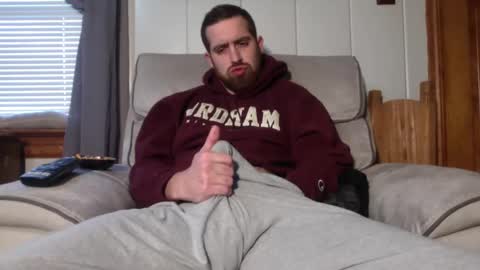 Snapshot of inmybackyard chatting on 02-06-25, 03:52 InMyBackyard online show from 02-06-25, 03:52