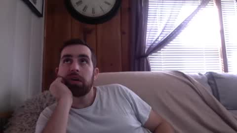 Snapshot of inmybackyard chatting on 02-20-25, 01:40 InMyBackyard online show from 02-20-25, 01:40